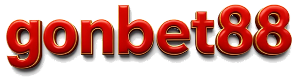 gonbet88 logo