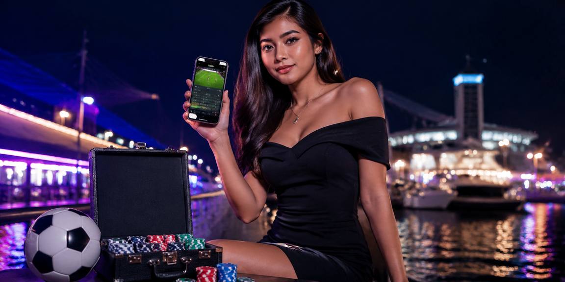 gonbet88 Deposit dan Pengeluaran Tempatan